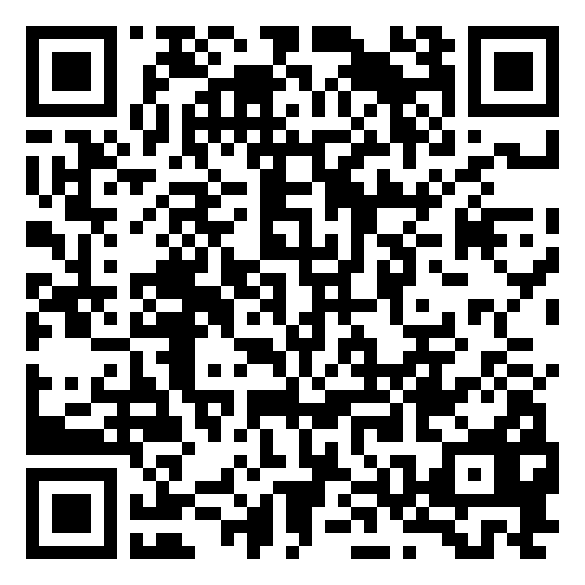 kod QR z danymi kontaktowymi 36603995500000