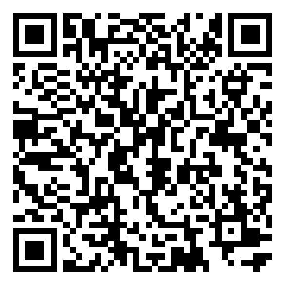 kod QR z danymi kontaktowymi 65024077800000