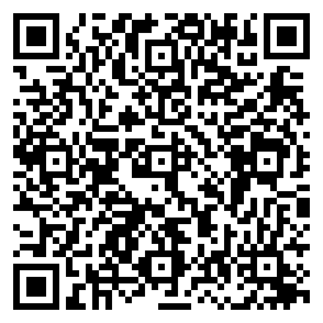 kod QR z danymi kontaktowymi 09131779500000