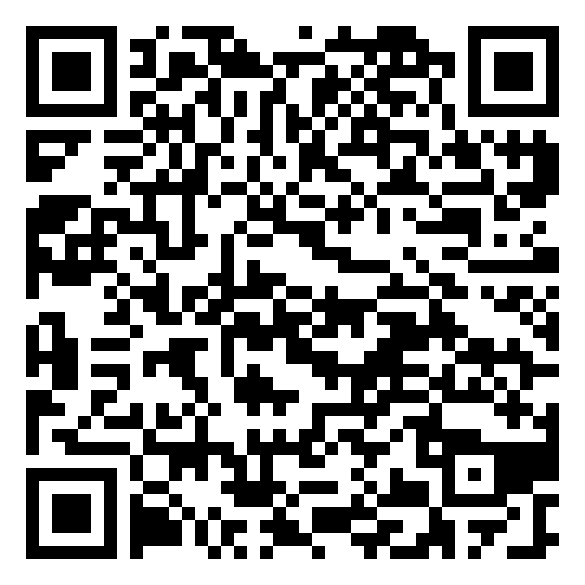 kod QR z danymi kontaktowymi 69053563700000