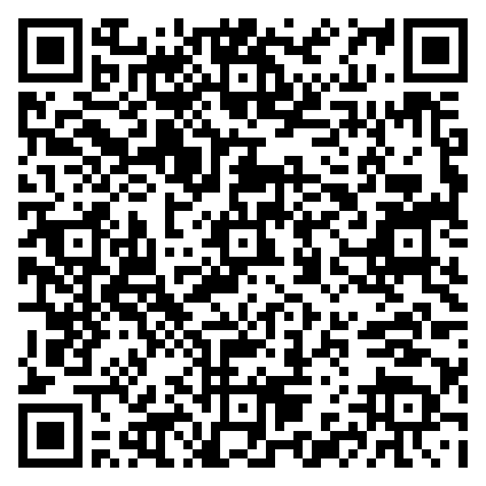 kod QR z danymi kontaktowymi 36710904300000