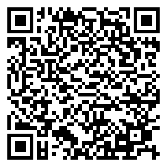 kod QR z danymi kontaktowymi 02064126100000