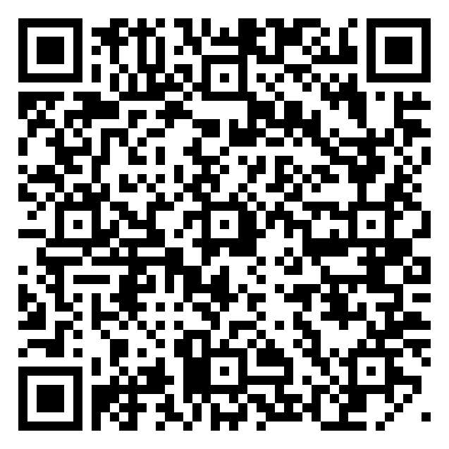 kod QR z danymi kontaktowymi 36672901600000