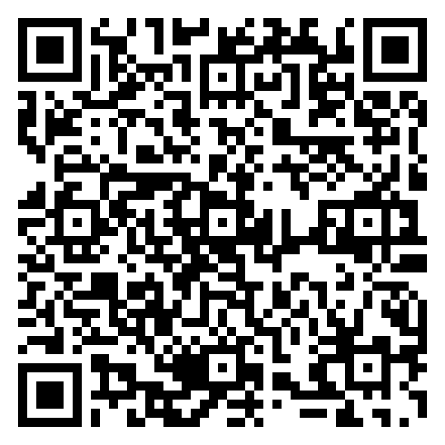 kod QR z danymi kontaktowymi 54153805400000