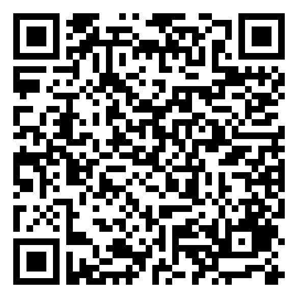 kod QR z danymi kontaktowymi 38681690000000