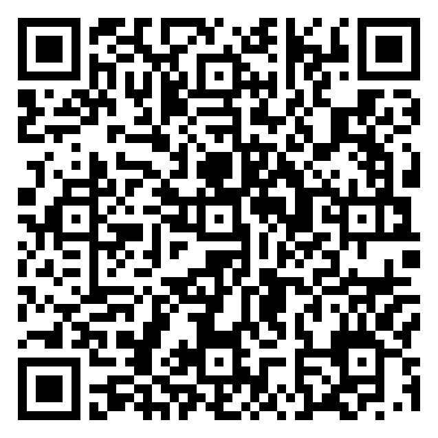 kod QR z danymi kontaktowymi 36376199900000