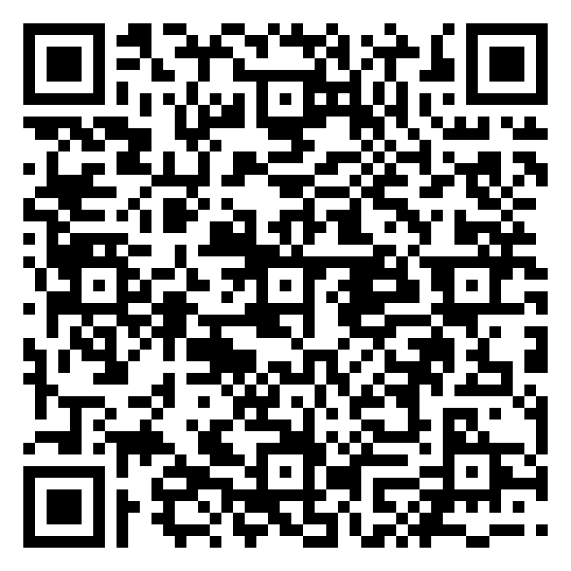 kod QR z danymi kontaktowymi 27371050800000