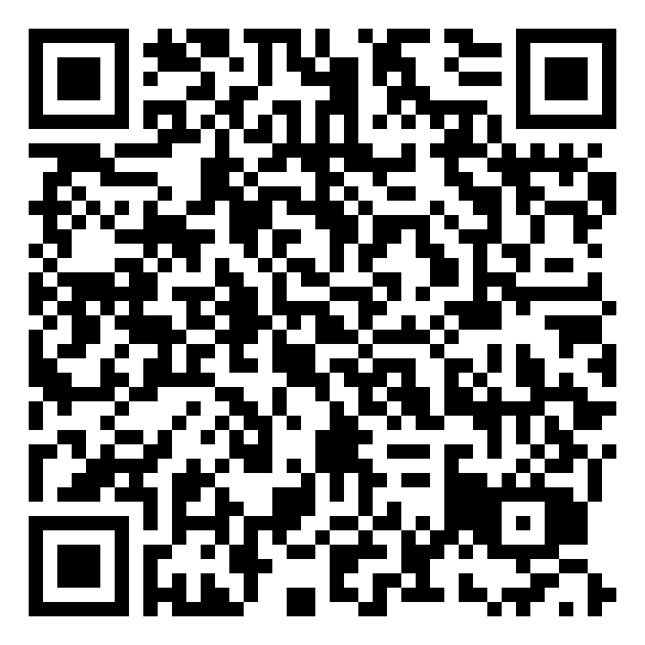 kod QR z danymi kontaktowymi 18081189400000