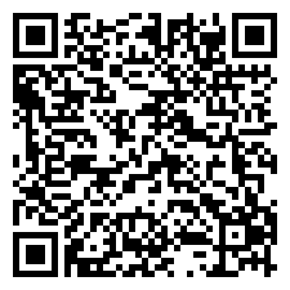 kod QR z danymi kontaktowymi 18037718500000