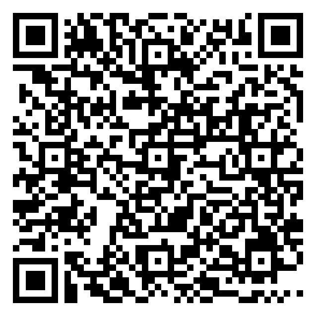 FHU FreshHurt JUSTYNA SZYMAŃSKA kod QR z danymi kontaktowymi kod QR z danymi kontaktowymi 10178510600000