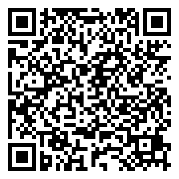 kod QR z danymi kontaktowymi 12284149800000
