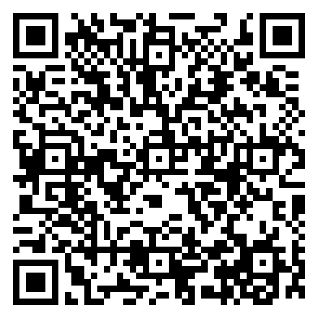kod QR z danymi kontaktowymi 38567514200000