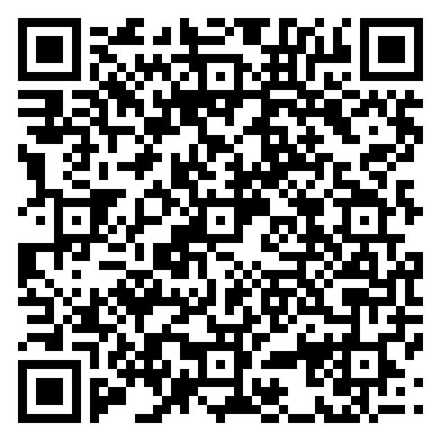 kod QR z danymi kontaktowymi 69157913400000