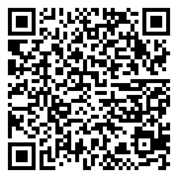 kod QR z danymi kontaktowymi 14318765400000