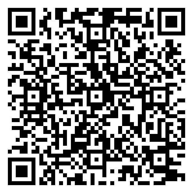 kod QR z danymi kontaktowymi 30197318400000