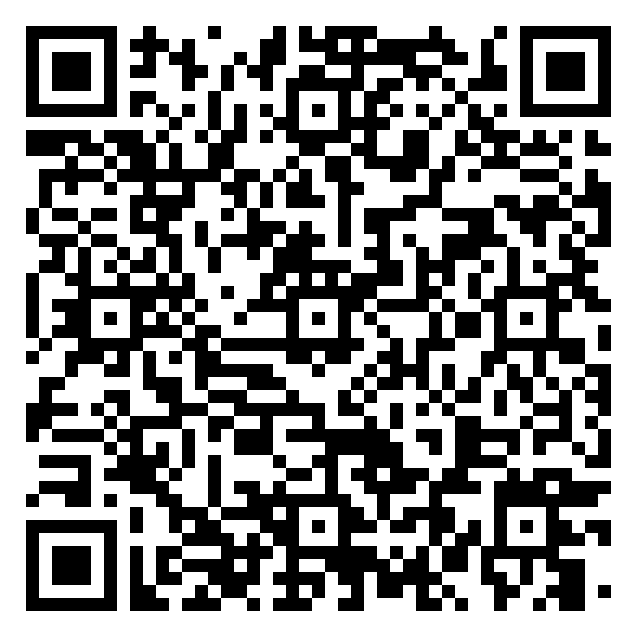 kod QR z danymi kontaktowymi 38217672800000