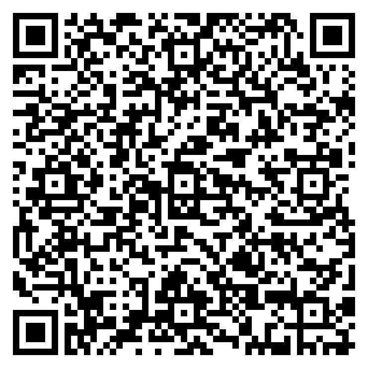 kod QR z danymi kontaktowymi 28140791000000