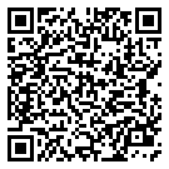 kod QR z danymi kontaktowymi 09290340800000