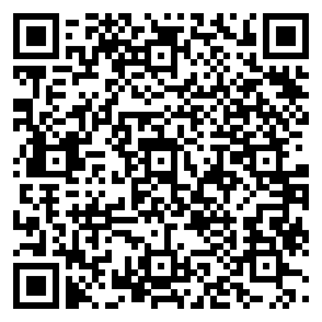 kod QR z danymi kontaktowymi 52123378400000