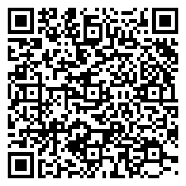 kod QR z danymi kontaktowymi 35080260700000
