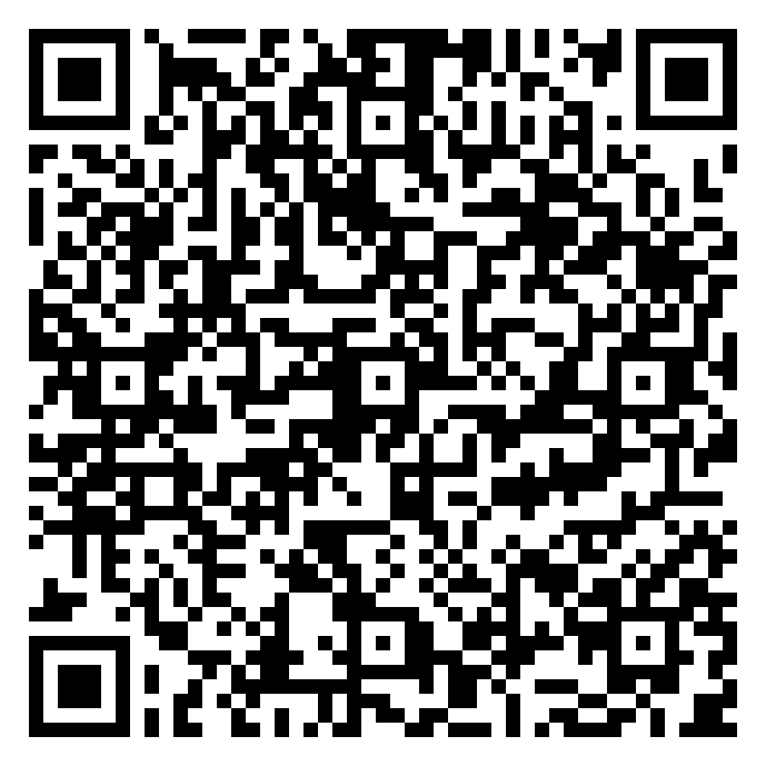 kod QR z danymi kontaktowymi 19307837000000