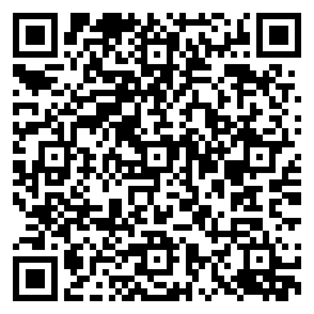 kod QR z danymi kontaktowymi 32008241500000