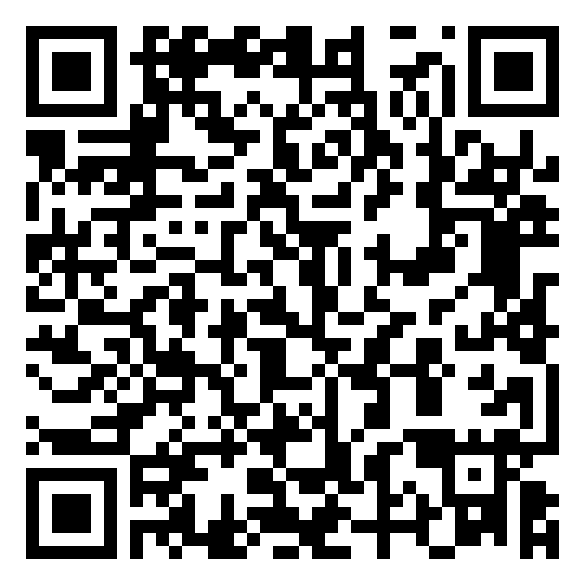 kod QR z danymi kontaktowymi 30049085100000