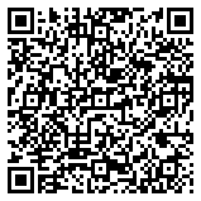 kod QR z danymi kontaktowymi 18029145000000