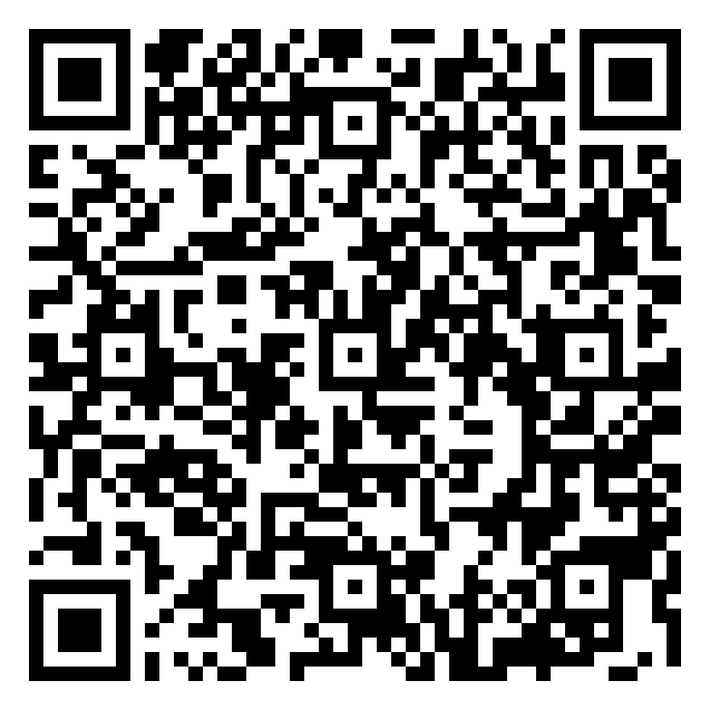 kod QR z danymi kontaktowymi 71005054000000