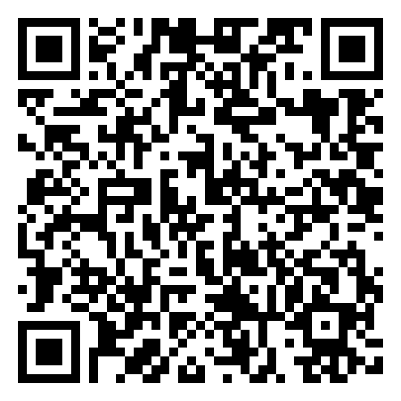 kod QR z danymi kontaktowymi 29237840400000