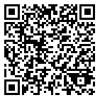 kod QR z danymi kontaktowymi 29290160400000