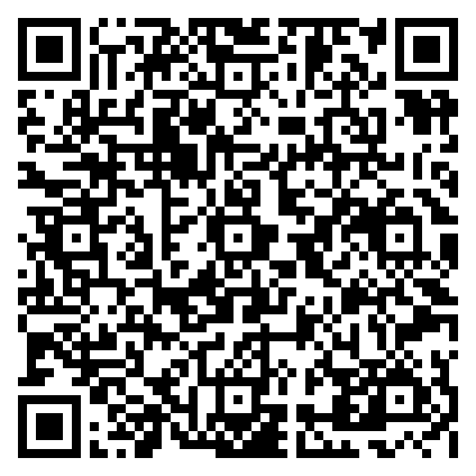 kod QR z danymi kontaktowymi 81006492900000