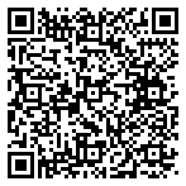 kod QR z danymi kontaktowymi 14120000800000