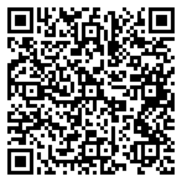 kod QR z danymi kontaktowymi 26013399800000
