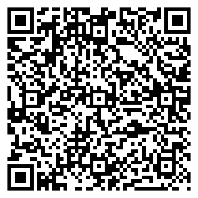 kod QR z danymi kontaktowymi 24326723200000