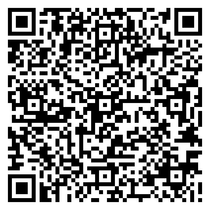kod QR z danymi kontaktowymi 36287774800000
