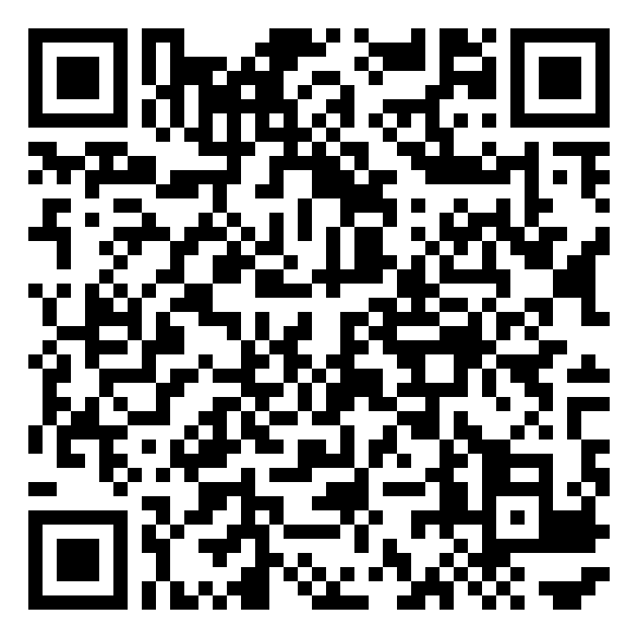 kod QR z danymi kontaktowymi 54089944200000