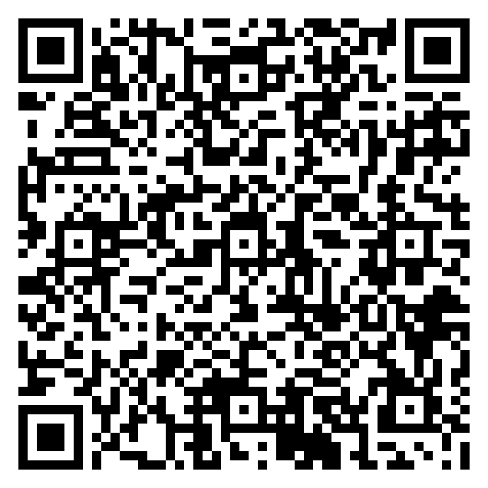 kod QR z danymi kontaktowymi 12259968900000