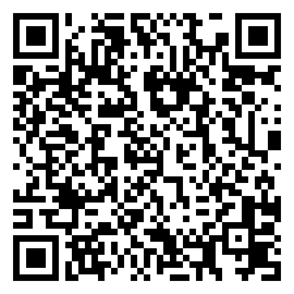 kod QR z danymi kontaktowymi 38388115600000