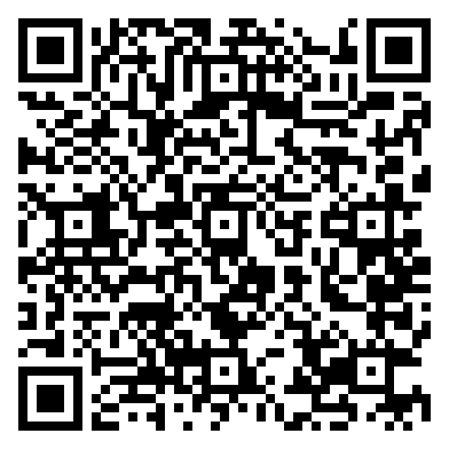 kod QR z danymi kontaktowymi 36478419800000