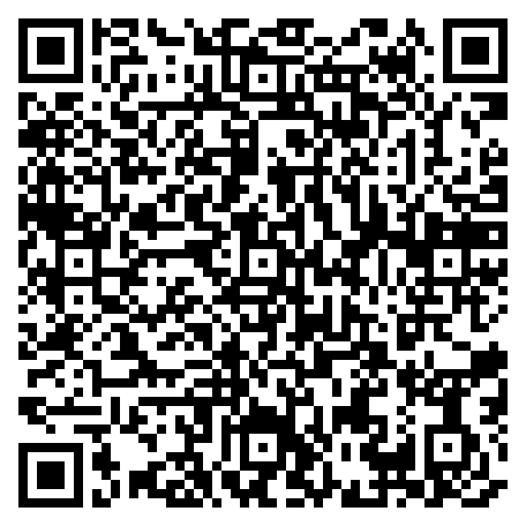 kod QR z danymi kontaktowymi 52860245700000