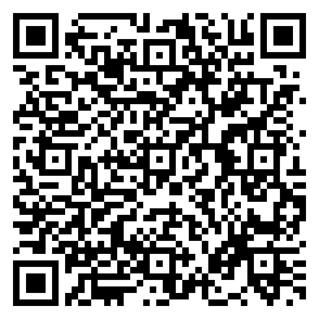 kod QR z danymi kontaktowymi 55046928300000