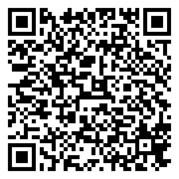 kod QR z danymi kontaktowymi 18107642200000