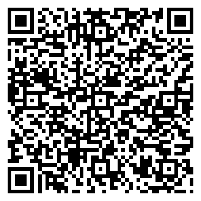 kod QR z danymi kontaktowymi 24358797100000