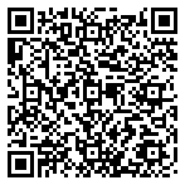 kod QR z danymi kontaktowymi 36020411700000