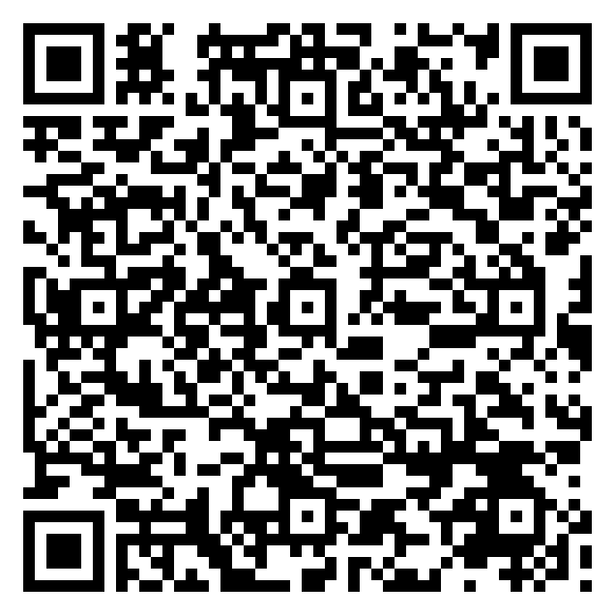 kod QR z danymi kontaktowymi 12268845300000