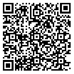 kod QR z danymi kontaktowymi 38991465500000