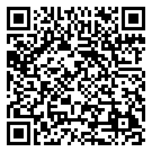 kod QR z danymi kontaktowymi 27207970000000