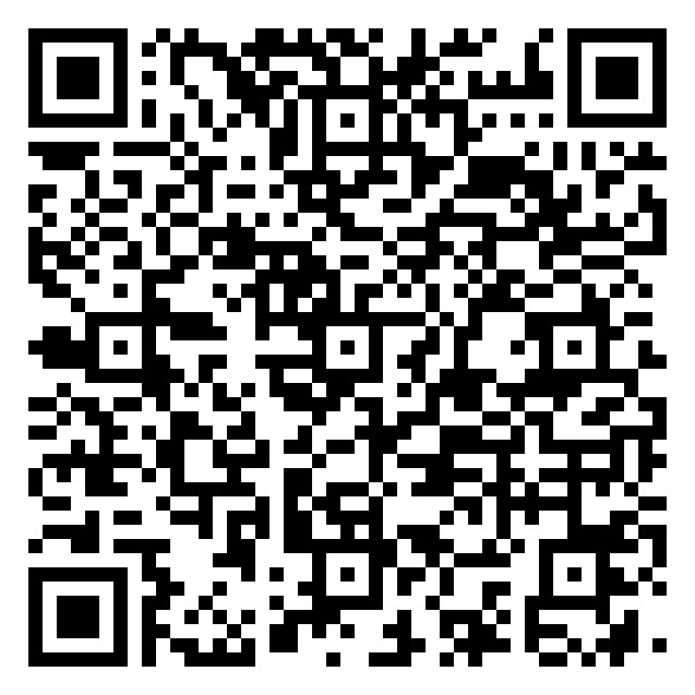 kod QR z danymi kontaktowymi 18052235100000