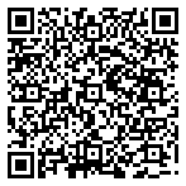 kod QR z danymi kontaktowymi 52659920200000